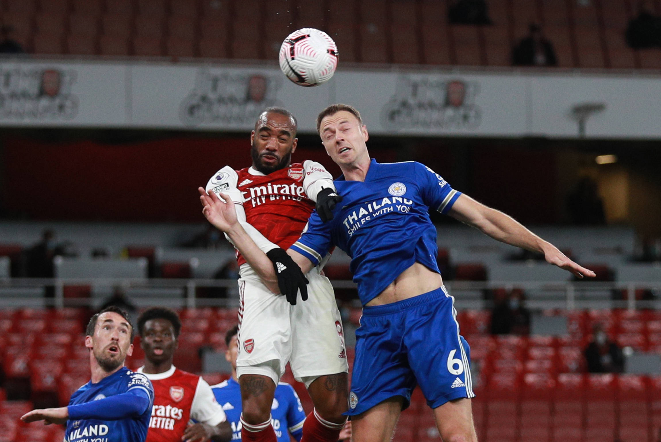 的挑战和复 的挑战和复