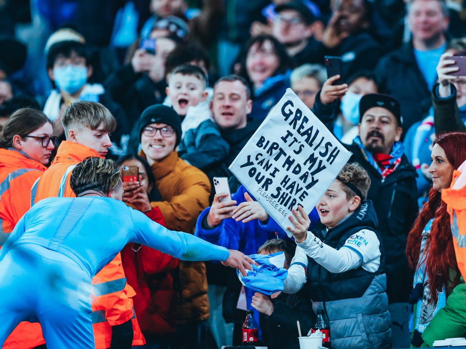 击来路不明 击来路不明