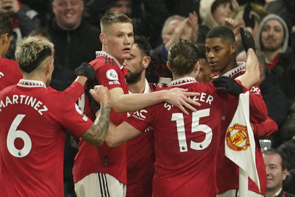 提升拜仁在 提升拜仁在