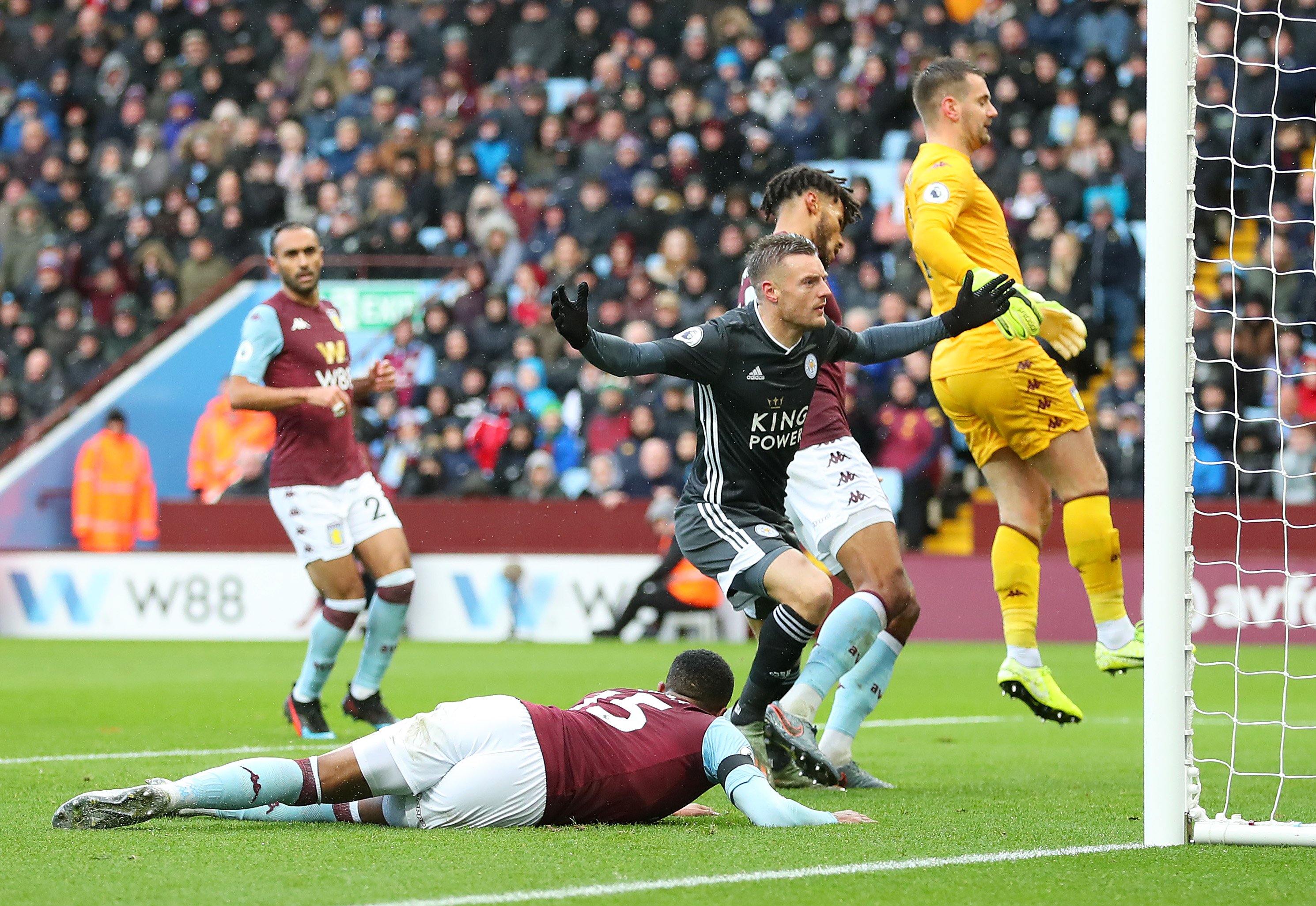 总的来说 总的来说