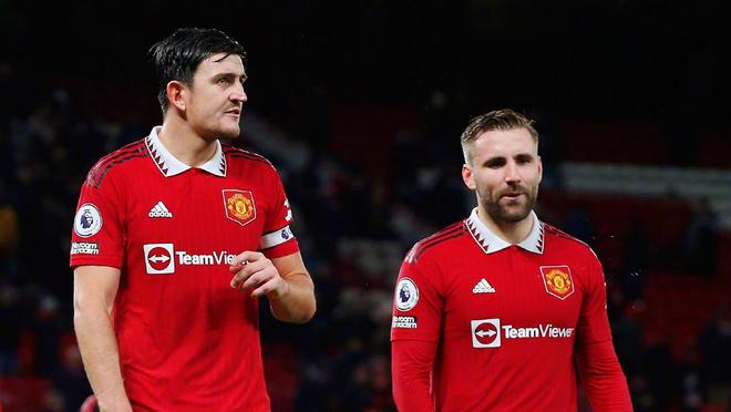 略及亚特兰 略及亚特兰