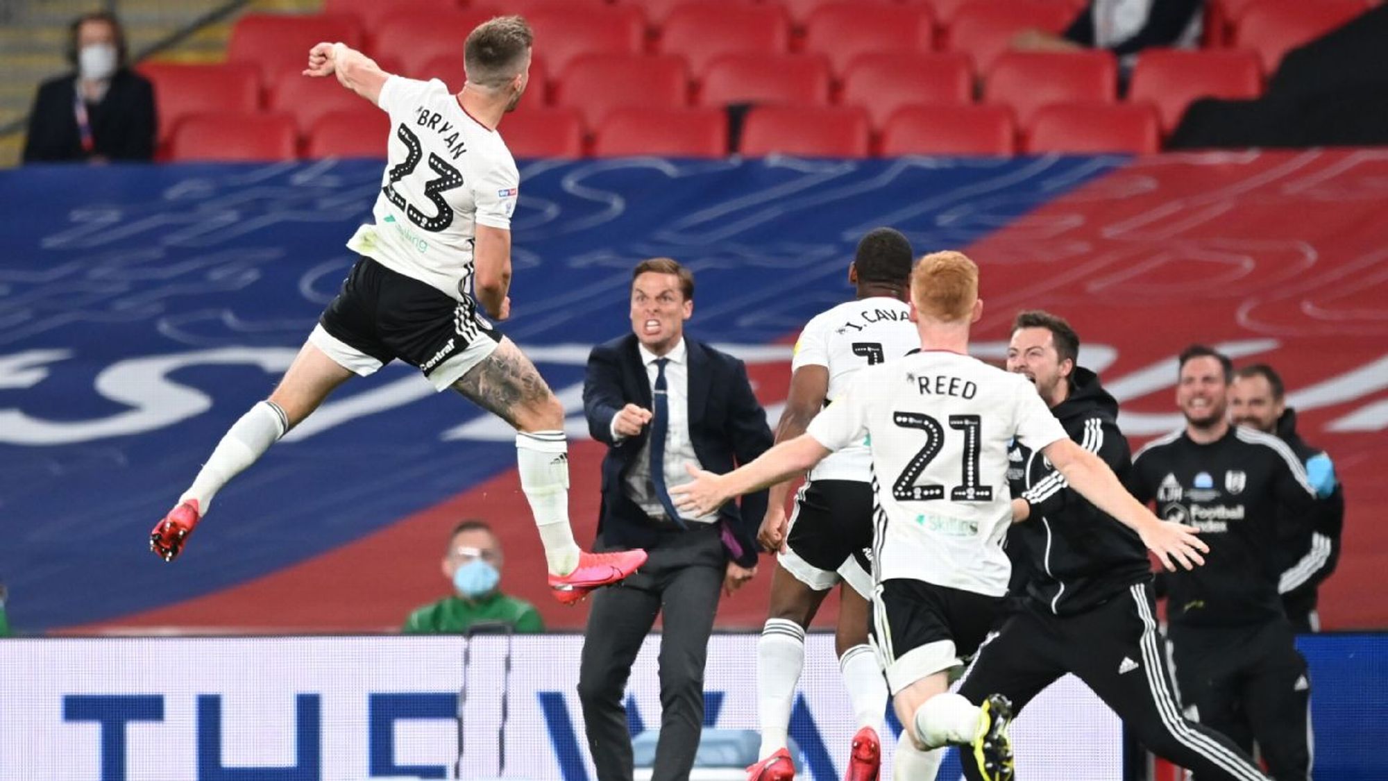 以确保能够 以确保能够