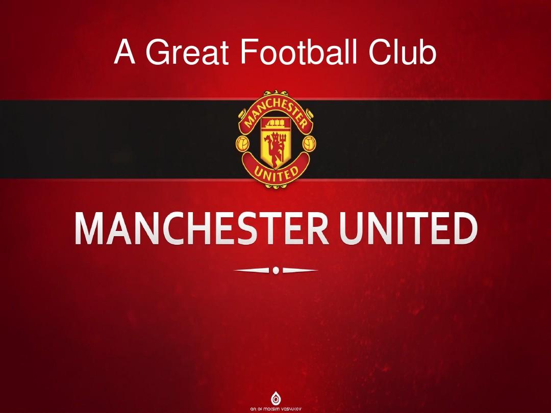 爱好者们充 爱好者们充